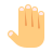 Paper